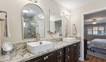 91-1009 Lipo St, Kapolei, HI 96707