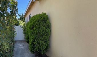 4516 231st St, Torrance, CA 90505
