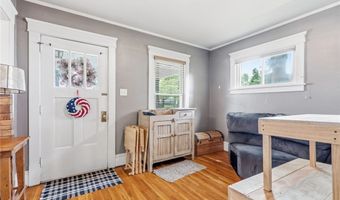 2107 Shunk Ave, Alliance, OH 44601