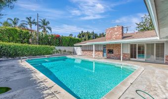 4635 Weston Rd, La Mesa, CA 91941