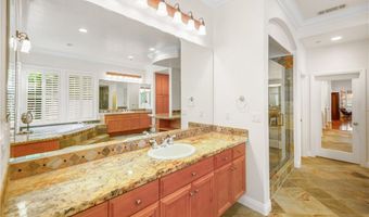 1925 Katie Ct, Fallbrook, CA 92028
