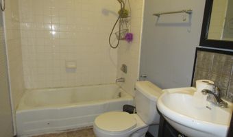 1420 CASE Ave SE, Attalla, AL 35954