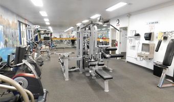 2000 Ramar Rd 518, Bullhead City, AZ 86442