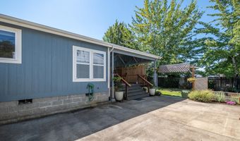3161 NE Millersburg Dr, Albany, OR 97321