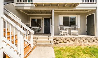 1527 NW Juniper St Apt 2, Bend, OR 97703