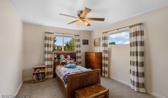 1502 Roundup Blvd, Belgrade, MT 59714