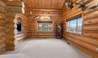 2376 Little Blacktail Rd, Careywood, ID 83809