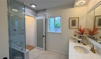 1825 Lee, Arcadia, CA 91006