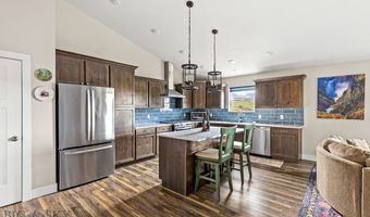 50 Sluice Box Rd, Belt, MT 59412