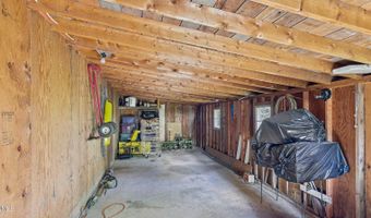 19351 Highway 83 NE, Baldwin, ND 58521