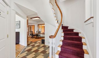 2306 N Ferry St, Anoka, MN 55303