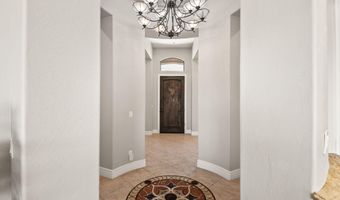 41903 N GOLF CREST Rd, Anthem, AZ 85086