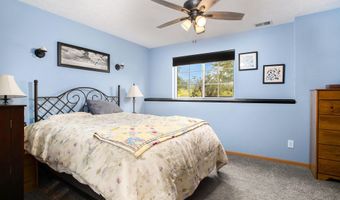 1077 Sun Valley Ln, Allegan, MI 49010