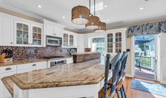 407 Brinley Ave, Bradley Beach, NJ 07720