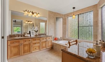 46-393 Nahewai St, Kaneohe, HI 96744
