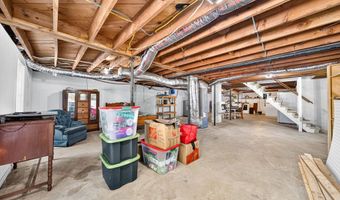 142 NW Oakley Ests, Allons, TN 37150