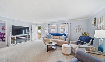 508 Rio Grande Dr, Adrian, MI 49221