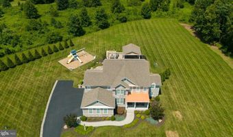 2429 CRESWELL Rd, Bel Air, MD 21015
