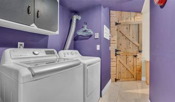 2838 W TARKENTON Rd, Avon Park, FL 33825