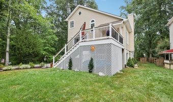 3505 COHASSET Ave, Annapolis, MD 21403