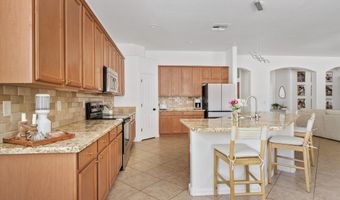 3356 E KINGBIRD Pl, Chandler, AZ 85286