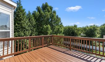 1770 Spring View Terrace Ct, Ballwin, MO 63021