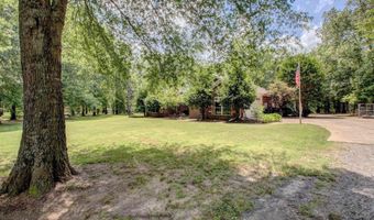 72 Copper Ln, Austin, AR 72007