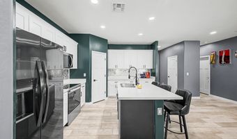 15901 S SAXON Rd, Arizona City, AZ 85123