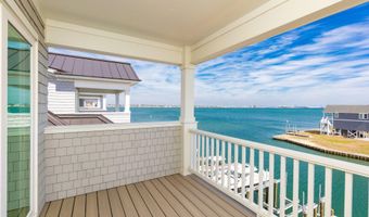 700 Atlantic Beach Cswy B, Atlantic Beach, NC 28512