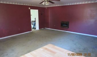 10720 Winterham Rd, Amelia Court House, VA 23002