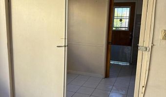 1844 S Stoneman Ave, Alhambra, CA 91801