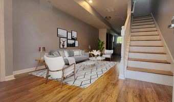 1662 KRAMER St NE, Washington, DC 20002