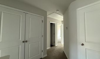 150 Village Green Dr, Adairsville, GA 30103