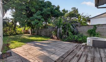 2121 IVANHOE Rd, Orlando, FL 32804
