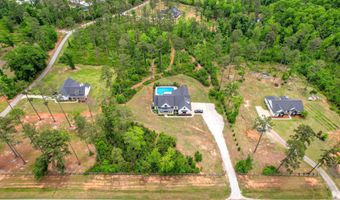 5690 White Oak Rd, Appling, GA 30802