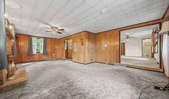 11960 Freshley Ave NE, Alliance, OH 44601