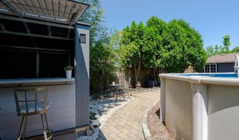 71 Vinton Ave, Cranston, RI 02920