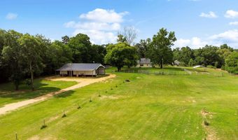 1212 Horton Rd, Benton, AR 72015