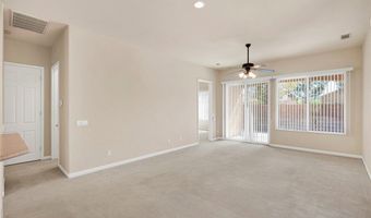 10461 Bridge Hvn, Apple Valley, CA 92308