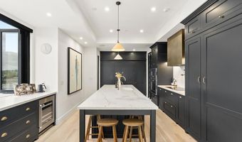 318 S Nardo Ave, Solana Beach, CA 92075