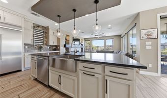 6044 Andezano Dr, Las Vegas, NV 89135