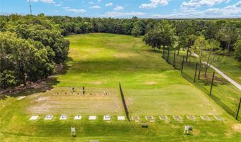 6840 NW 111TH Ln, Alachua, FL 32615