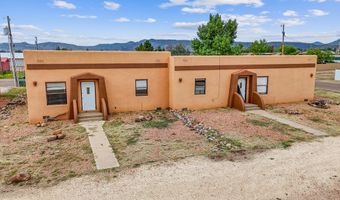 1 2 Sunset Cir, Alpine, TX 79830