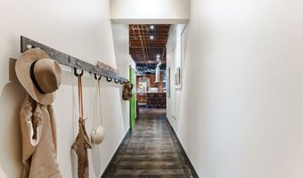 585 White 406, Athens, GA 30605