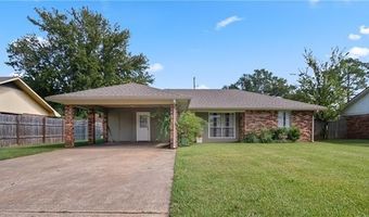 5609 PAIGE Pl, Alexandria, LA 71303