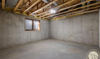 3447 Dunlop Ave, Billings, MT 59106