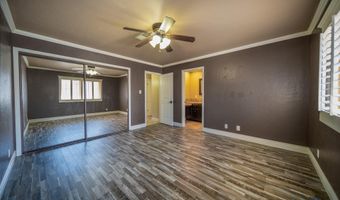 1403 S Country Club Cir, Carlsbad, NM 88220