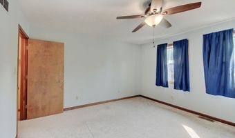 8459 Seattle Slew Ln, Indianapolis, IN 46217