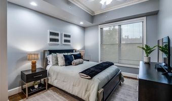 5055 Addison Cir 422, Addison, TX 75001