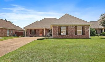 328 Red Cedar Dr, Brandon, MS 39047
